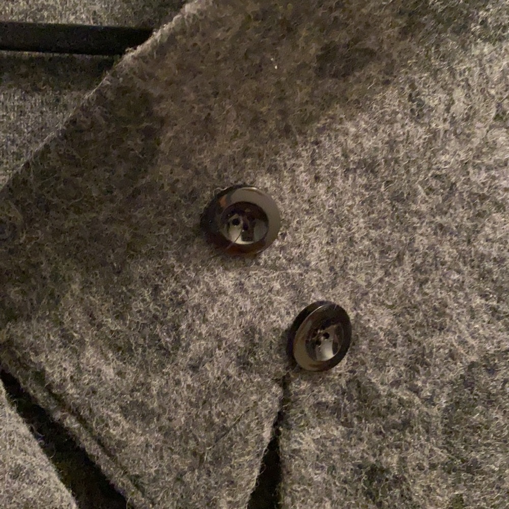 Italian-made Jacket - Picture 2 of 5